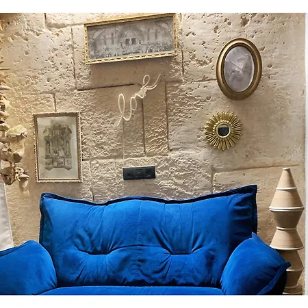 Nest In Le Marais * Paris